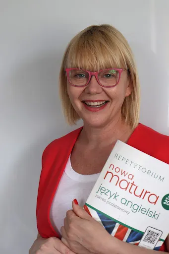 Speak Your Mind Szkoła Języka Angielskiego Iwona Domańska-Kondarewicz